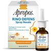 DESA PHARMA APROPOS RINO DEFENS SPRAY NAS