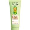 L'OREAL ITALIA GARNIER FR KERATIN SLEEK BALS
