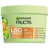 L'OREAL ITALIA GARNIER FR KERATIN SLEEK MASCH