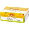 FARMADERBE APIVITAL 30STICK PACK