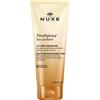 LABORATOIRE NUXE ITALIA NUXE PRODIGIEUX LAIT PARF200ML