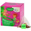 HP ITALIA Neavita Filtroscrigno Kids Merenda Nel Bosco