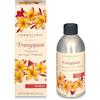 L'ERBOLARIO SB FRANGIPANI FRAGR LEGNI RIC
