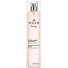 LABORATOIRE NUXE ITALIA NUXE BODY EAU DELASSANTE PARFU