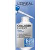 L'OREAL ITALIA L'OREAL PARIS SKIN COLLAGEN