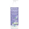 PRODECO PHARMA Gse Intimo Detergente Daily Idrafresh