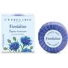 L'ERBOLARIO SB Fiordaliso Sapone Profumato 100g