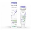 PRODECO PHARMA GSE Intimo - Idralub Gel Intimo Idratante Lubrificante E Lenitivo 40ml