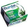 MONGE & C. MONGE FRUITS TONNO C/ALOE 80G
