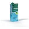 OPELLA HEALTHCARE ITALY Dulcosoft Macrogol Lassativo Liquido Orale 250 Ml