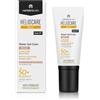 DIFA COOPER Heliocare 360 Water Gel Color Beige - Protezione Solare