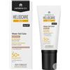 DIFA COOPER Heliocare 360 Water Gel Bronze - Protezione Solare