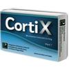 PIEMME PHARMATECH ITALIA CORTIX 30CPS
