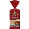 GAIA Inglese Pan Del Nonno Bianco Gluten Free Da 45g
