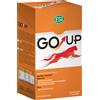ESI Go Up 16 Pocket Drink
