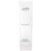 BIONIKE COSMECEUTICAL PHA CLEAN 130ML