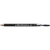 COSMETICA DDP M/SOPRACCIGLIA WP 102
