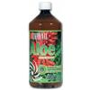HDR Aloe Beta Gel Puro Aloe Arborescens 120 Ml