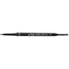 COSMETICA DDP M/SOPRACCIGLIA ALTA PRECIS.12