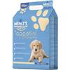 IDROFIL WIPETS EASY TAPPETINI60X60 10P