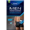 ESSITY TENA MEN BOXER AS LAVAB L 1PZ