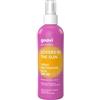 THE GOOD VIBES COMPANY Goovi Lovers Sun Spray SPF 30