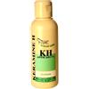 SOCO-SOCIETA' COSMETICI Keramine H Shampoo Anticaduta Travel Size 100ml