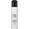 WELLA ITALIA Srl OPI PRO BOND-AID 30ML