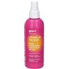 THE GOOD VIBES COMPANY Goovi Lovers In The Sun Spray Solare SPF50+ 200 Ml