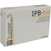 BIO STILOGIT PHARMACEUTIC. IPB TRE 30 Cpr 670mg