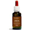 NATUR DIETA DETERMINAZIONE NATUR MIX