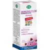 ESI Immuniflor Sciroppo Junior 180ml