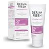 MEDA PHARMA Dermafresh Ipersudorazione Piedi 72h Spray 100 Ml