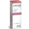 AVD REFORM Ganozone Crema 50 Ml