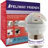 CEVA SALUTE ANIMALE FELIWAY FRIENDS DIFFRIC48ML
