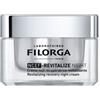 LABORATOIRES FILORGA FILORGA NCEF REVITALIZE NIGHT