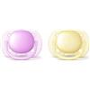 PHILIPS SUCCHIETTO U SOFT 0/6M 211/20