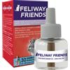 CEVA SALUTE ANIMALE FELIWAY Friends Ric.48ml