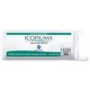 DESA PHARMA Cotone Idrofilo Extra India Icopiuma 50 G 1 Pezzo