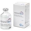EPITECH GROUP VESSILEN 50ml