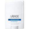 Uriage Bariederm Stick 22g