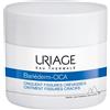 URIAGE Bariederm Unguento 40g