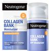 KENVUE ITALIA SPA Neutrogena Collagen Bank Moisturizer Crema Spf30