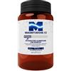 ROUGJ GROUP MAGNITUDO 48 12 PRIMA 196CPR