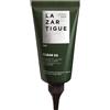 LUXURY LAB COSMETICS Srl LAZARTIGUE CLEAR DS JELLY 75ML