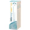 HYGGE HEALTHCARE IALURESP DART 100 ATOMIZZATORE