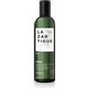 LUXURY LAB COSMETICS Srl Lazartigue Clear Shampoo Oily Scalp Da 250ml