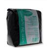VIROPA IMPORT Green Tea Gunpowder Viropa 1000g