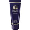 OFICINE CLEMAN BERGAMIA WOOD EMULS DOPOBARBA
