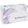 INPHA DUEMILA SYNAID 30 CPR